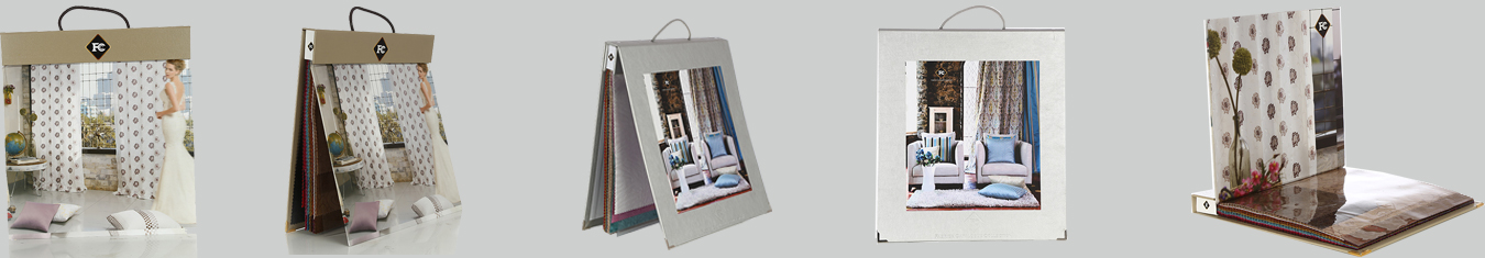 Fabric Window