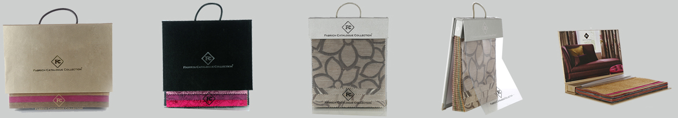 Fabric Acrylic